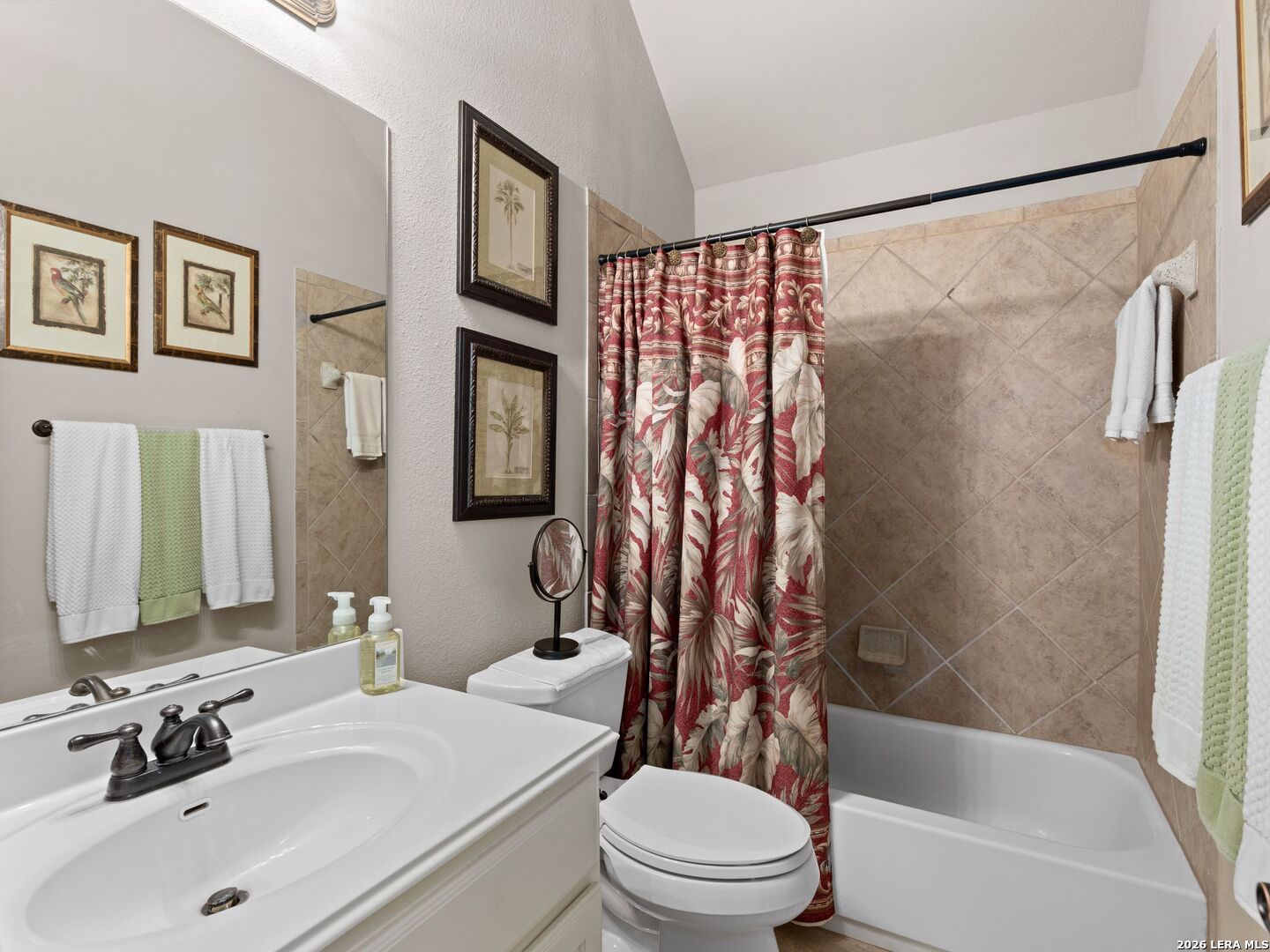 8903 Woodland Pass Boerne TX 78006