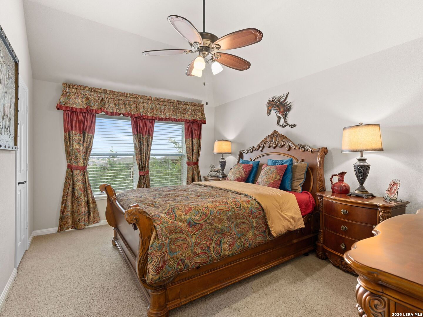 8903 Woodland Pass Boerne TX 78006