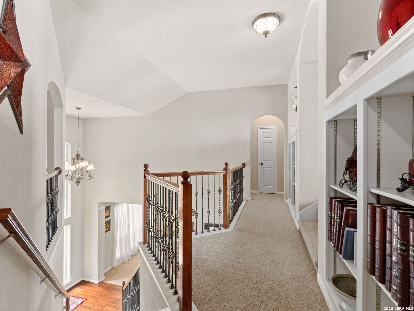 8903 Woodland Pass Boerne TX 78006