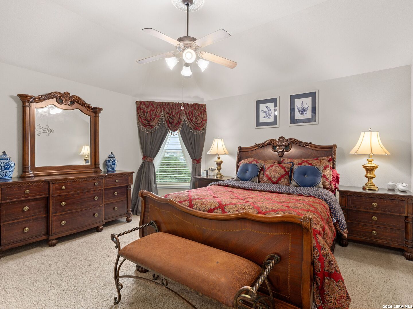 8903 Woodland Pass Boerne TX 78006