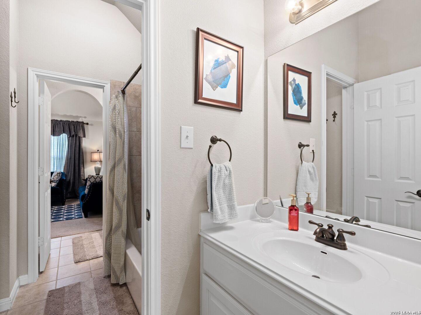 8903 Woodland Pass Boerne TX 78006