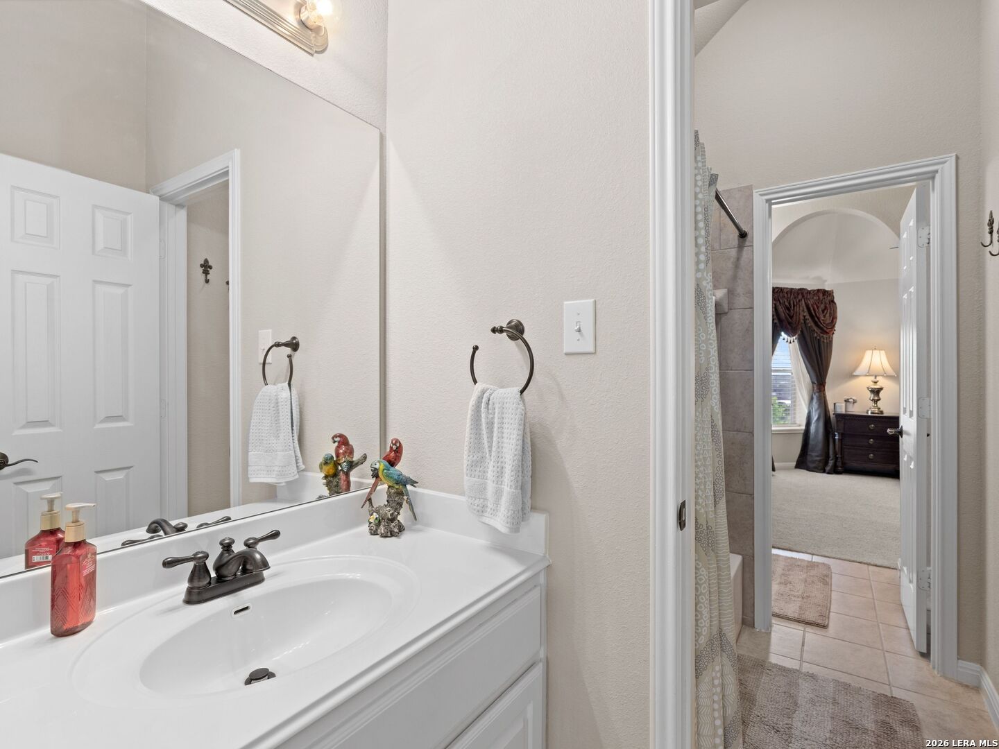 8903 Woodland Pass Boerne TX 78006