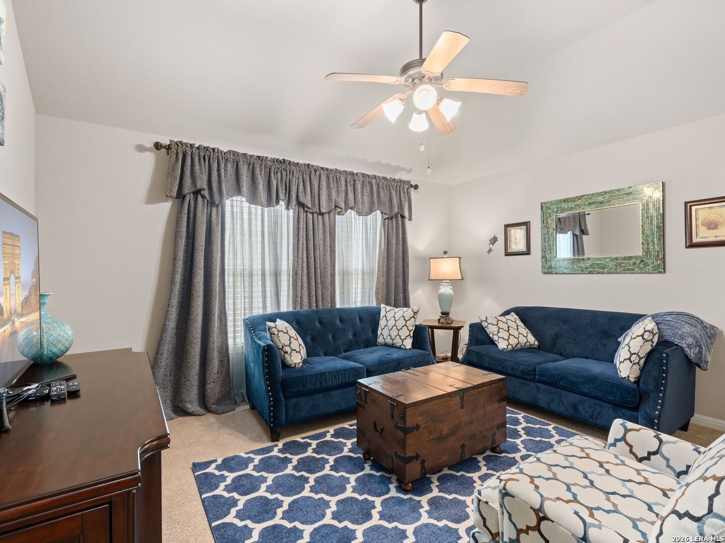 8903 Woodland Pass Boerne TX 78006