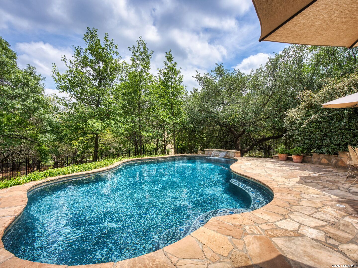 8903 Woodland Pass Boerne TX 78006