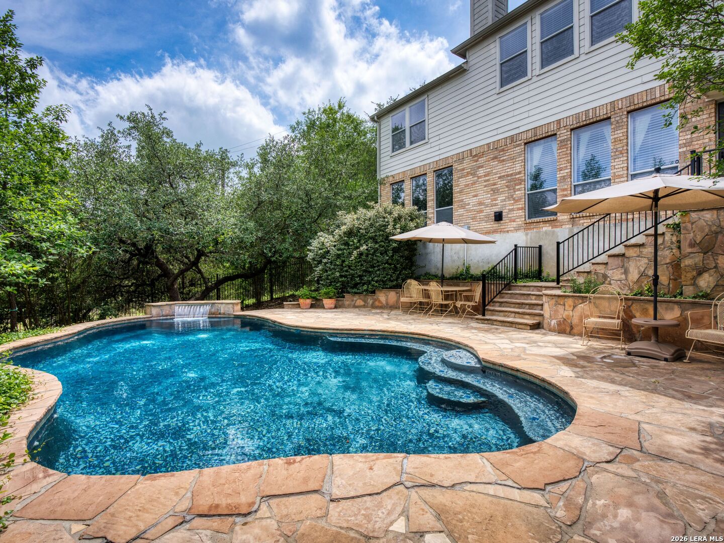 8903 Woodland Pass Boerne TX 78006