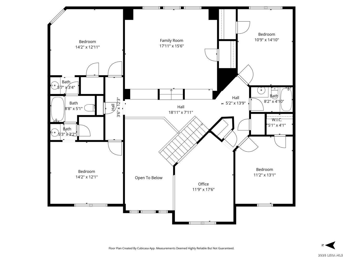 8903 Woodland Pass Boerne TX 78006