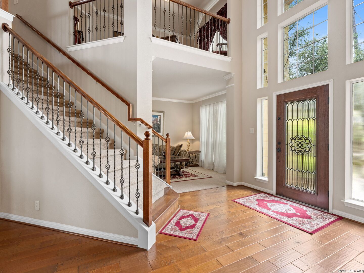 8903 Woodland Pass Boerne TX 78006