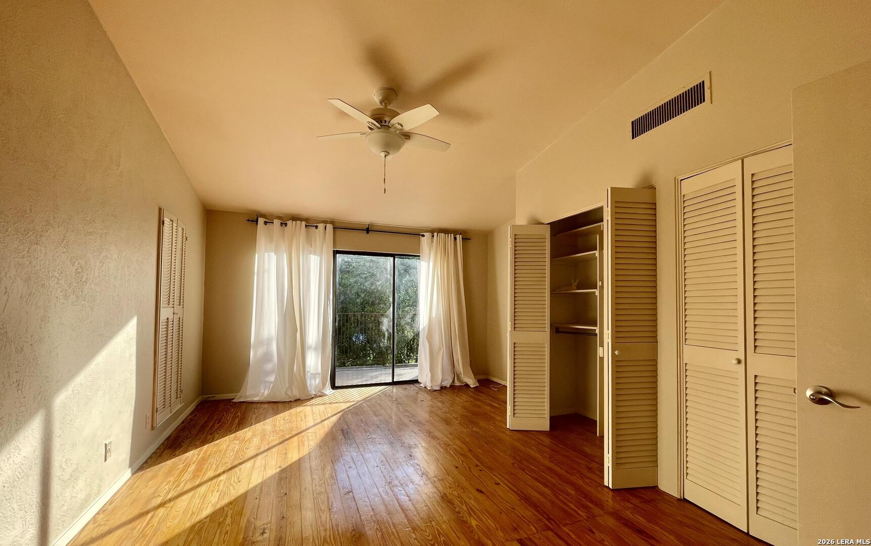 409 Circle San Antonio TX 78209