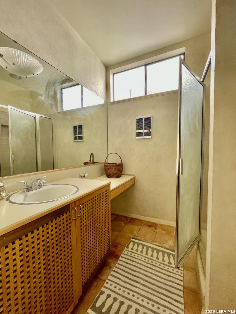 409 Circle San Antonio TX 78209