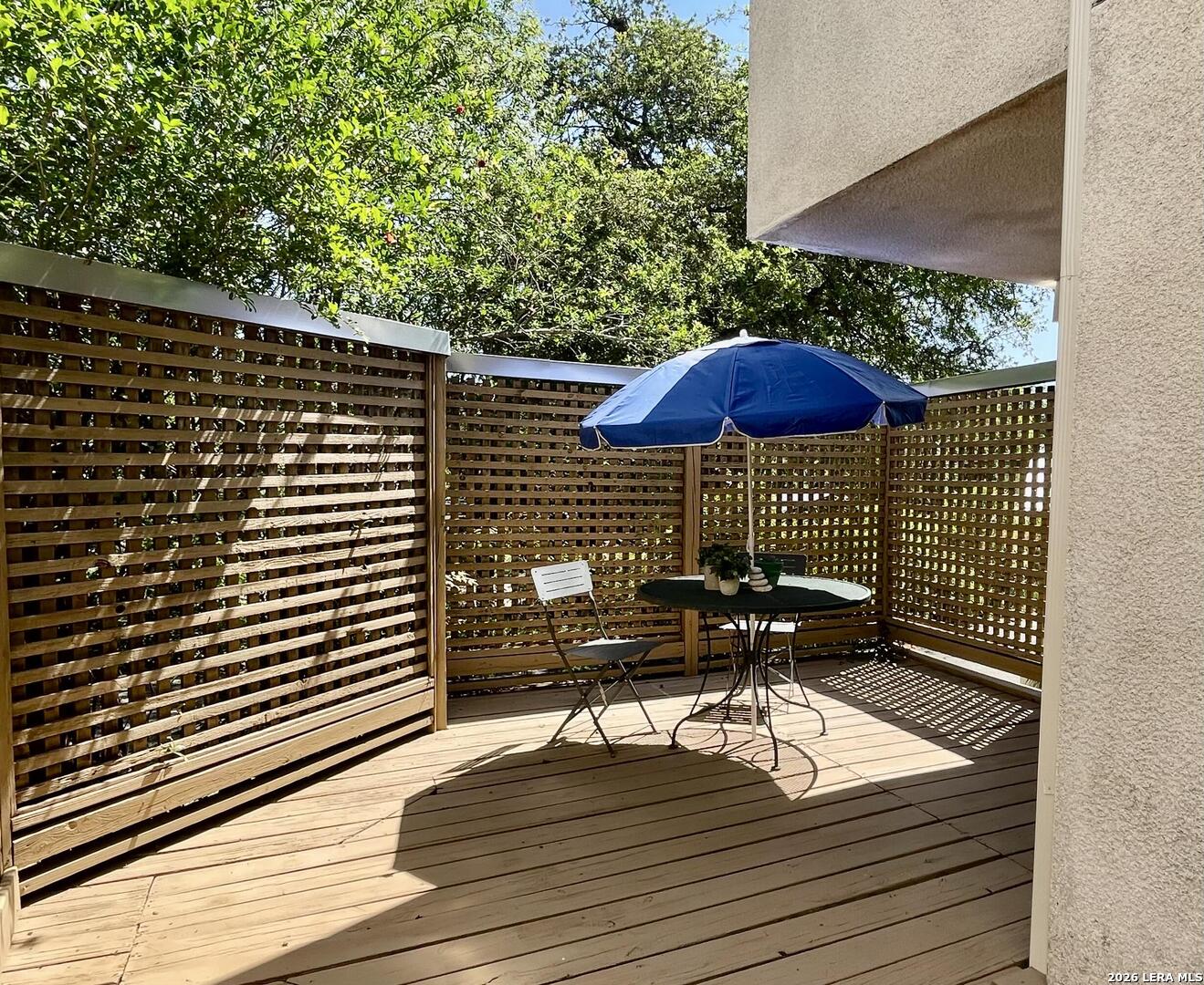 409 Circle San Antonio TX 78209