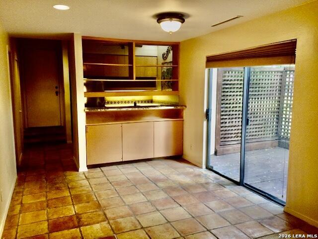 409 Circle San Antonio TX 78209