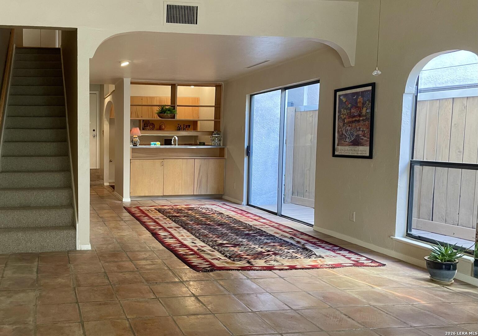 409 Circle San Antonio TX 78209