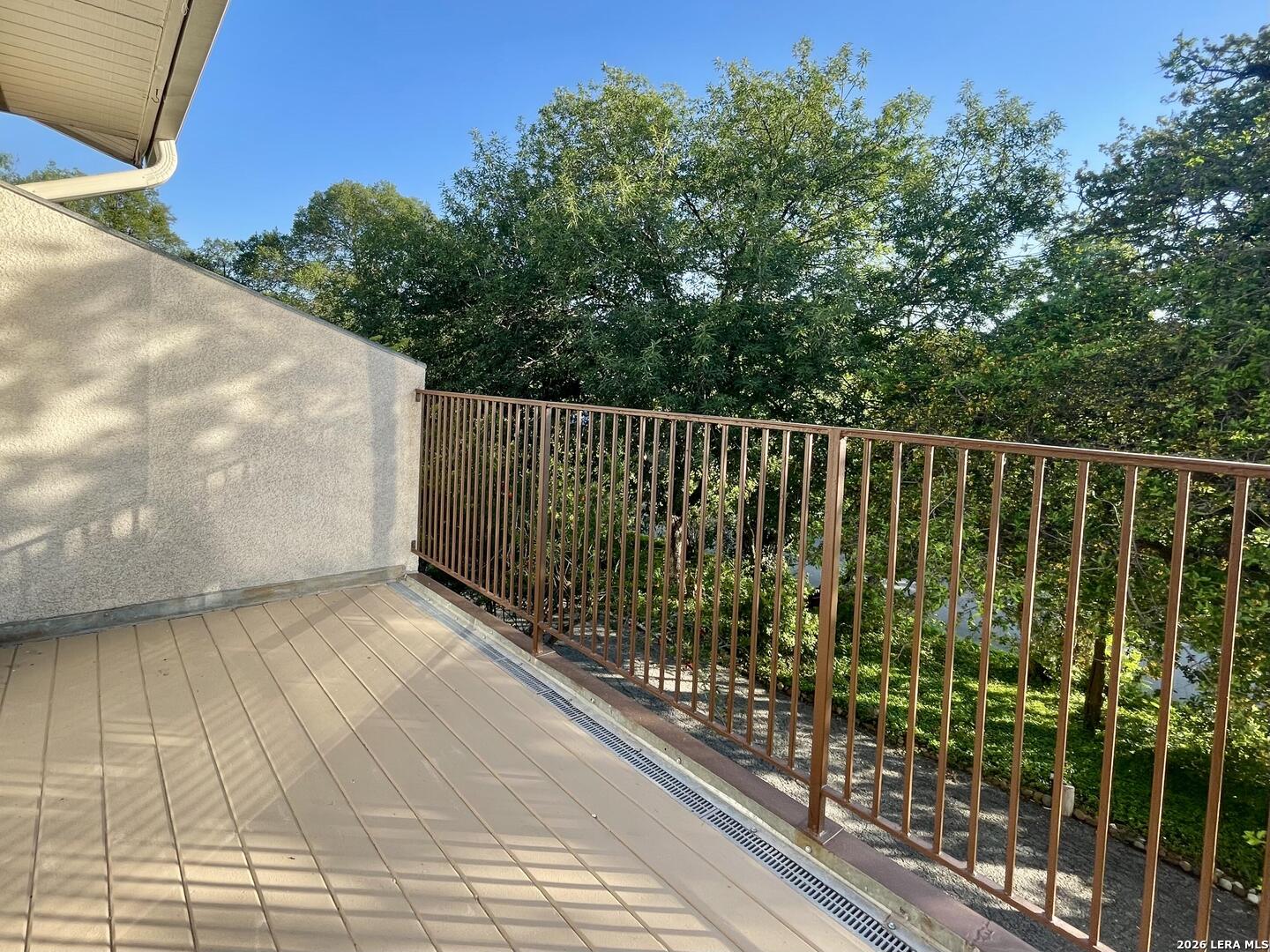 409 Circle San Antonio TX 78209