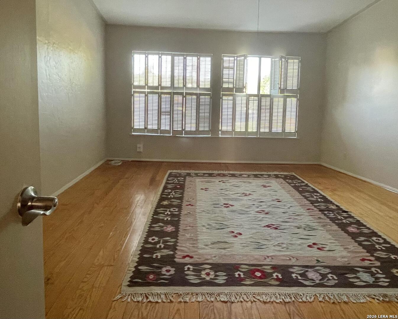 409 Circle San Antonio TX 78209