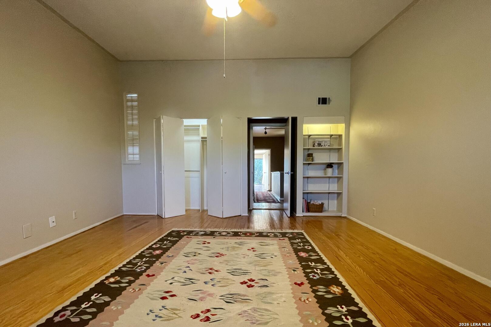 409 Circle San Antonio TX 78209