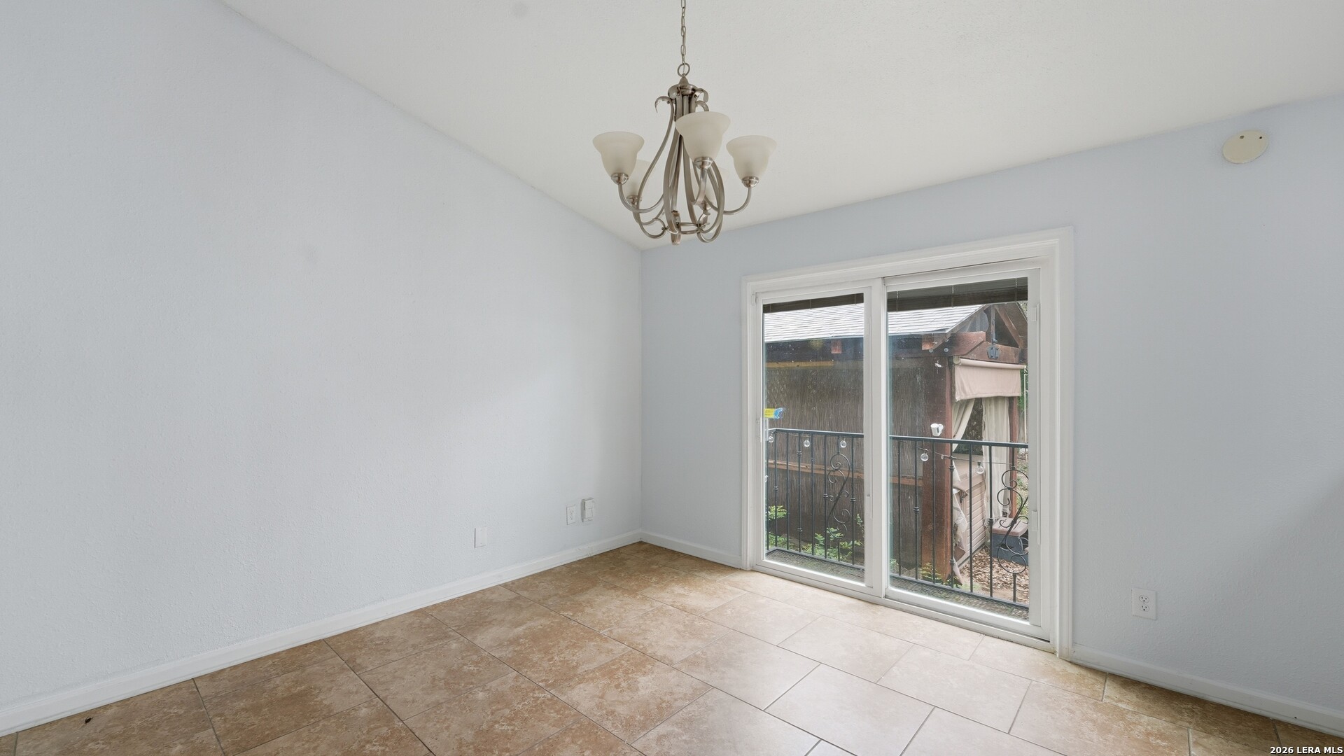 7214 Breeze Hollow San Antonio TX 78250