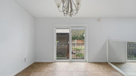 7214 Breeze Hollow San Antonio TX 78250