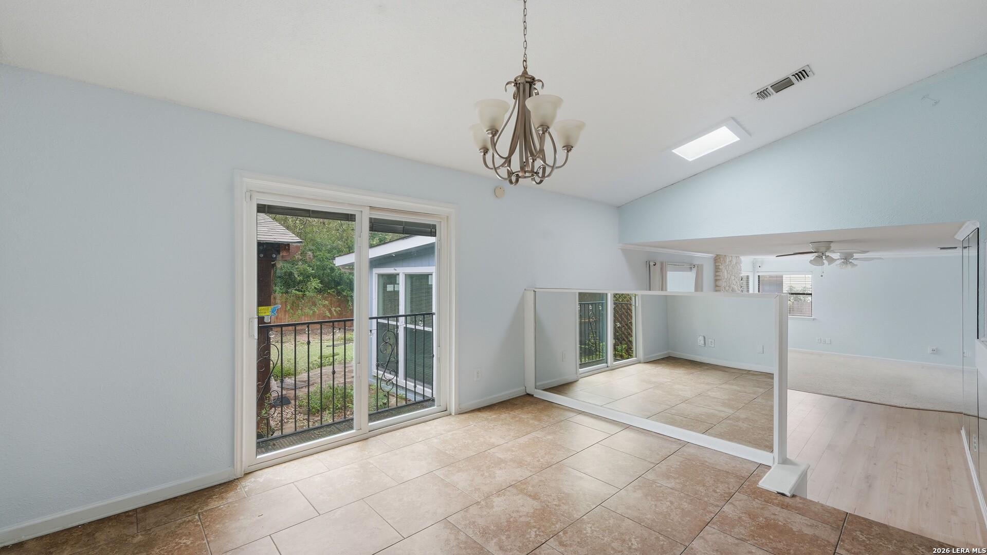 7214 Breeze Hollow San Antonio TX 78250