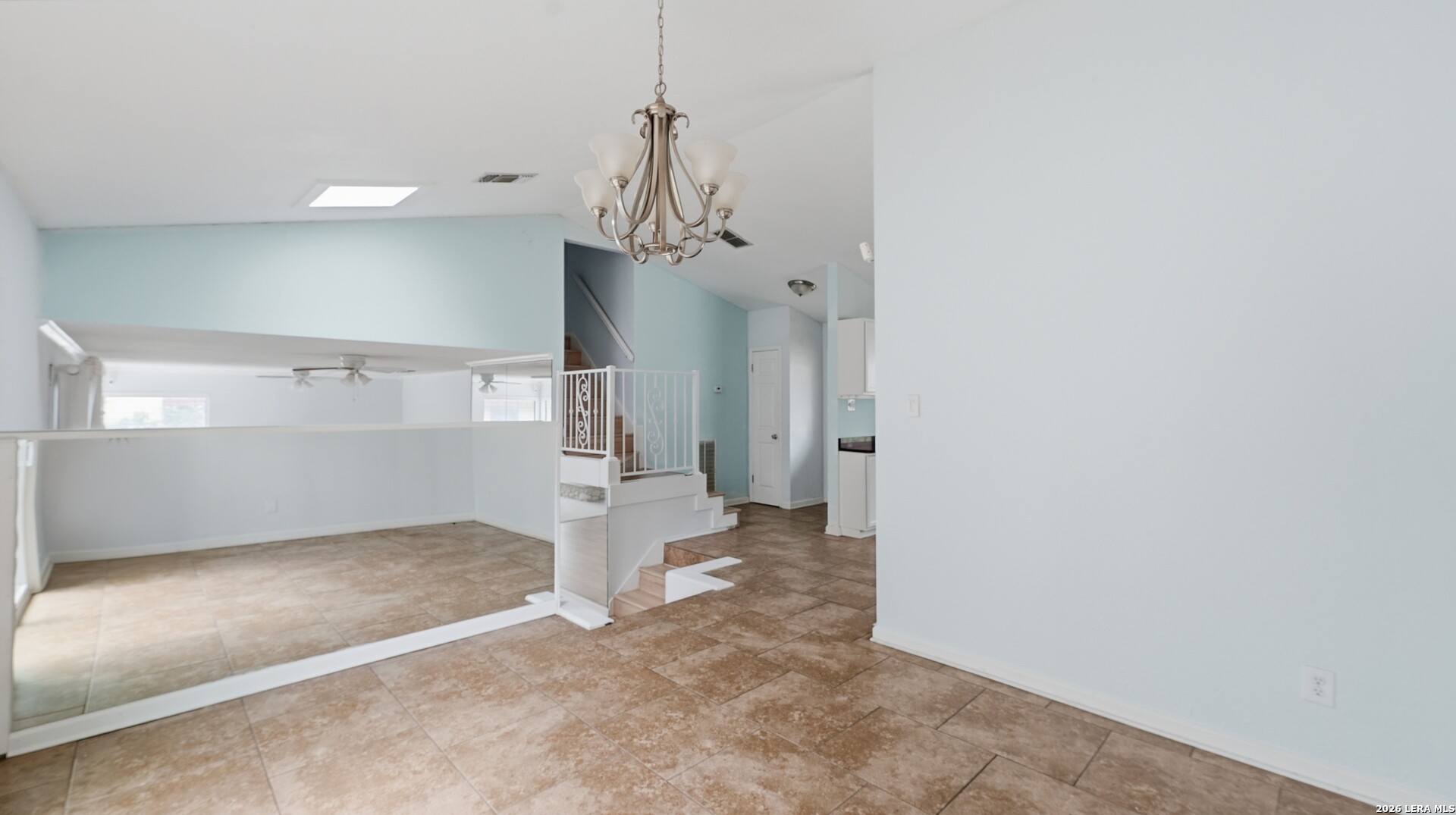 7214 Breeze Hollow San Antonio TX 78250