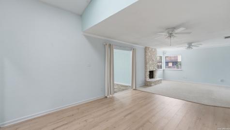 7214 Breeze Hollow San Antonio TX 78250