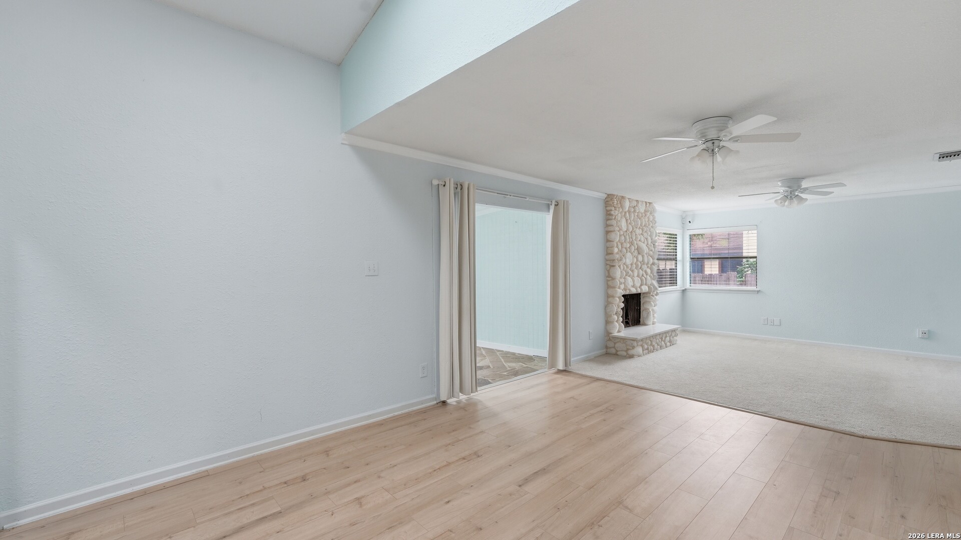 7214 Breeze Hollow San Antonio TX 78250