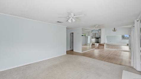 7214 Breeze Hollow San Antonio TX 78250