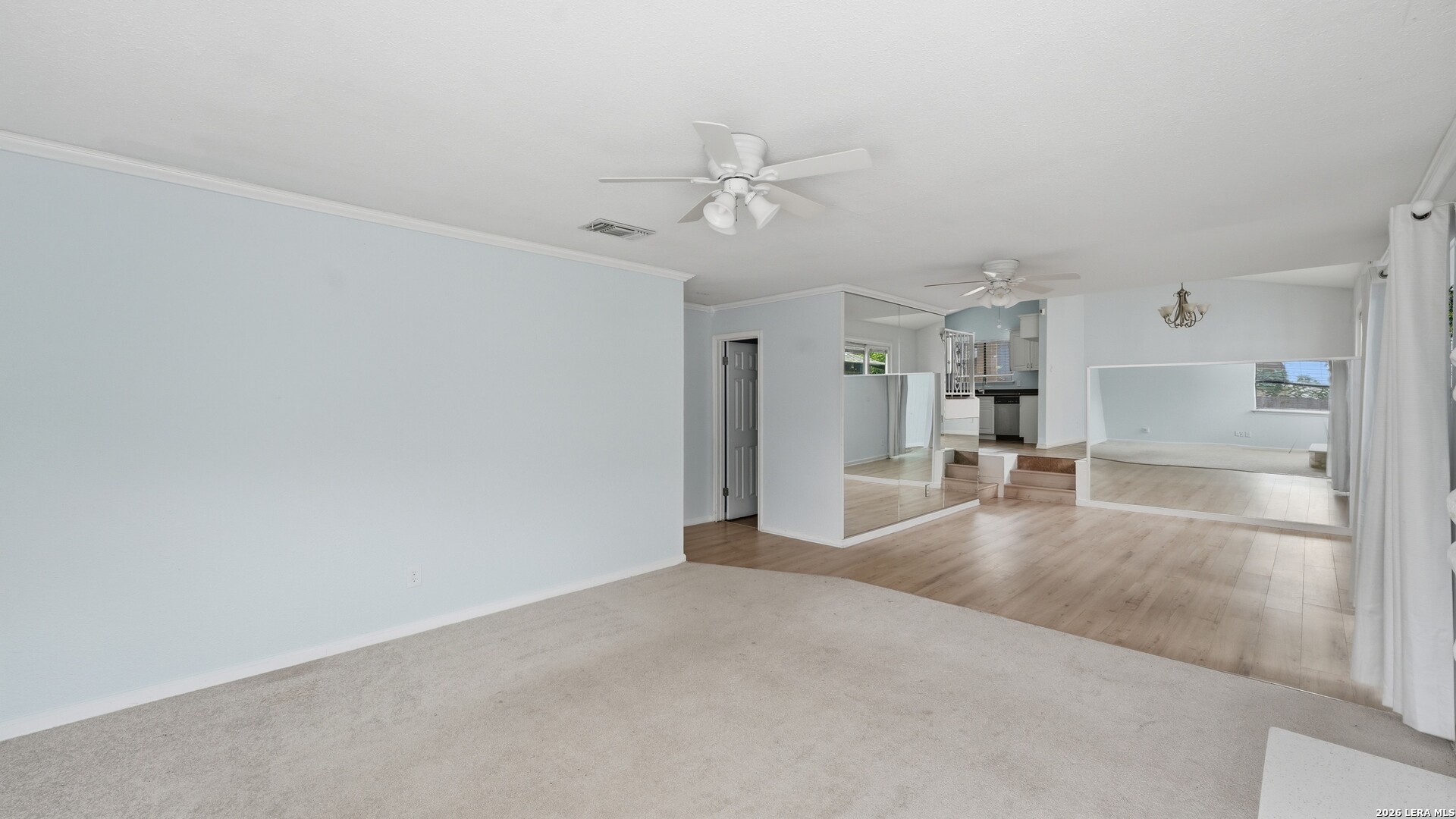7214 Breeze Hollow San Antonio TX 78250