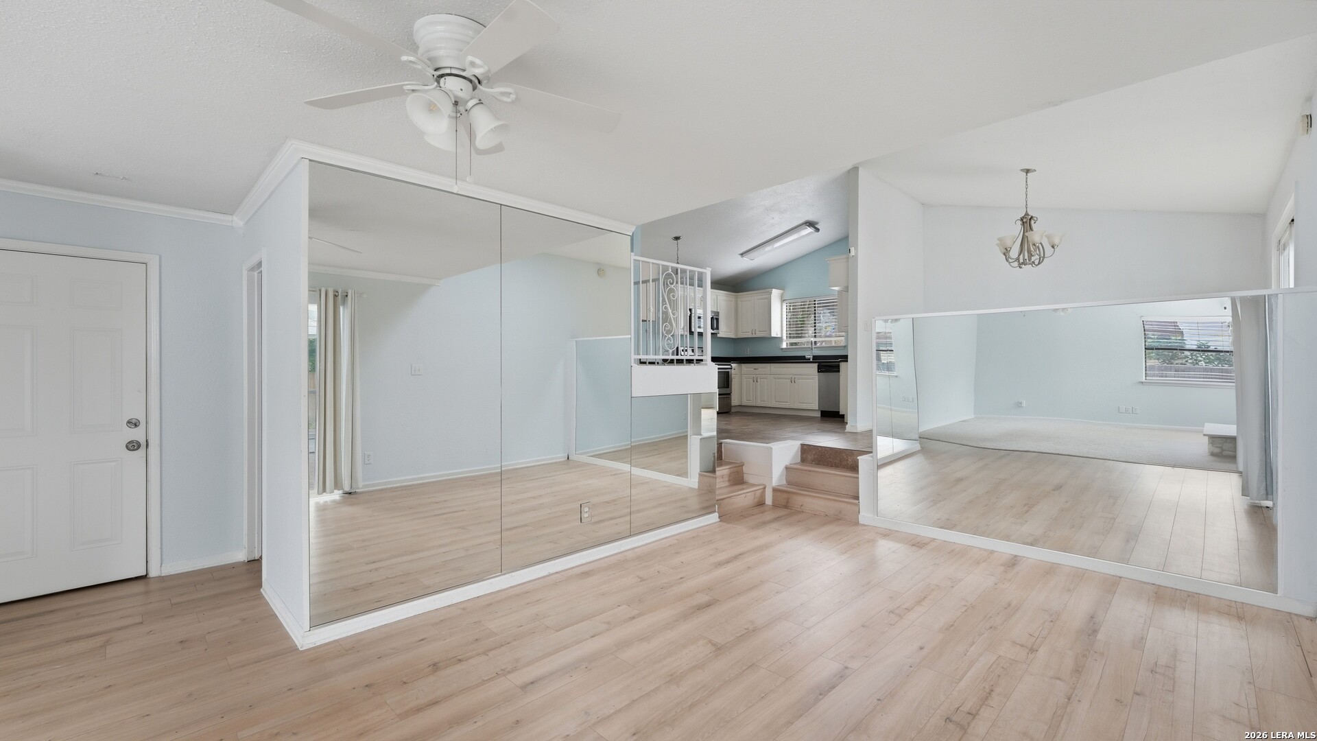 7214 Breeze Hollow San Antonio TX 78250