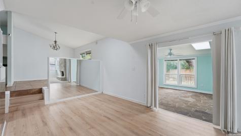 7214 Breeze Hollow San Antonio TX 78250