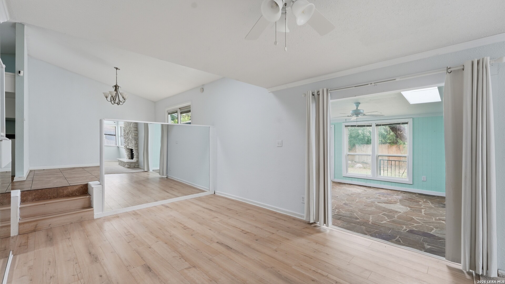 7214 Breeze Hollow San Antonio TX 78250