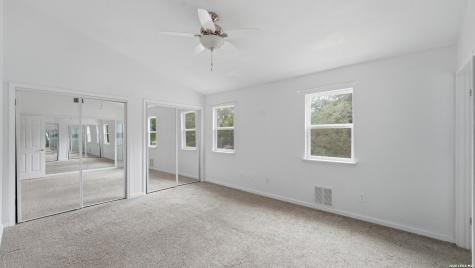 7214 Breeze Hollow San Antonio TX 78250