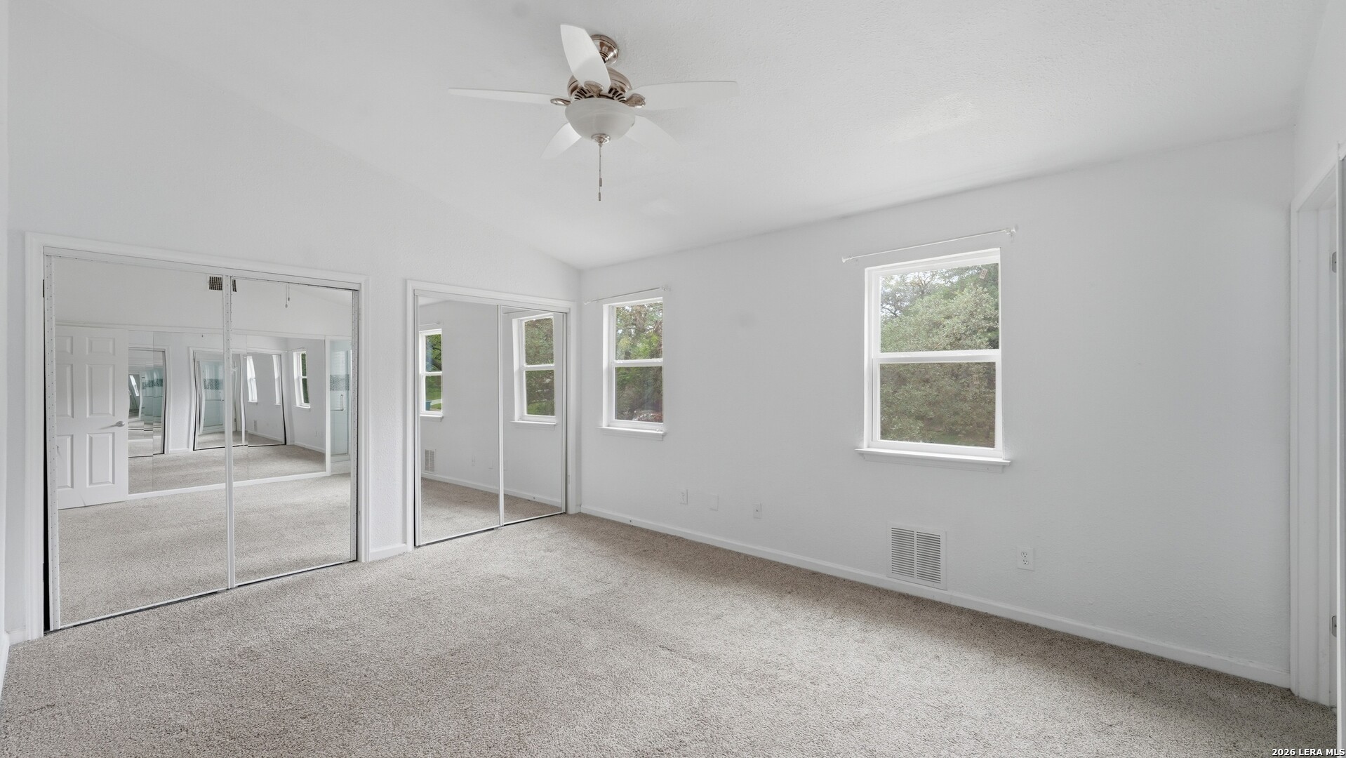 7214 Breeze Hollow San Antonio TX 78250