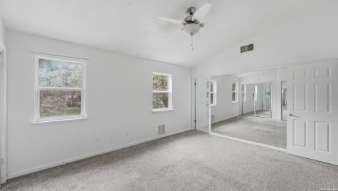 7214 Breeze Hollow San Antonio TX 78250