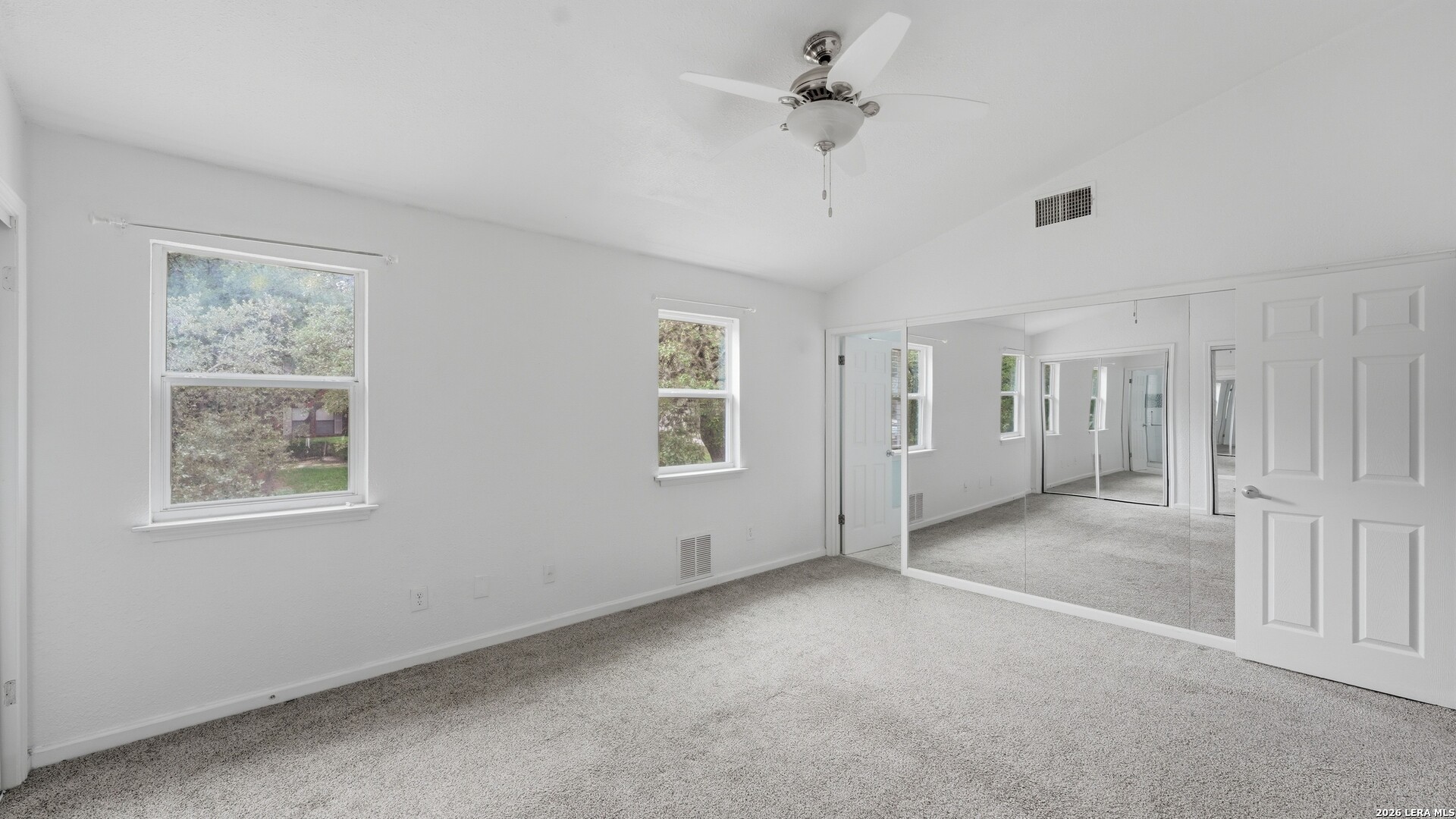 7214 Breeze Hollow San Antonio TX 78250
