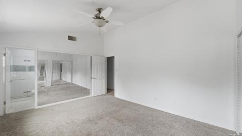 7214 Breeze Hollow San Antonio TX 78250