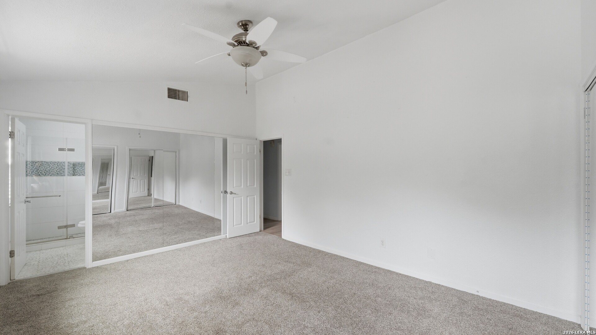 7214 Breeze Hollow San Antonio TX 78250