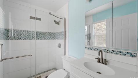 7214 Breeze Hollow San Antonio TX 78250