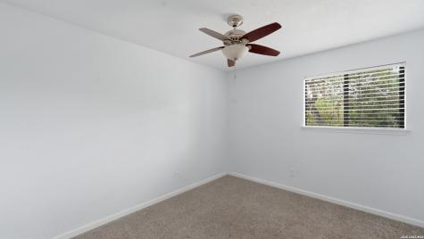 7214 Breeze Hollow San Antonio TX 78250
