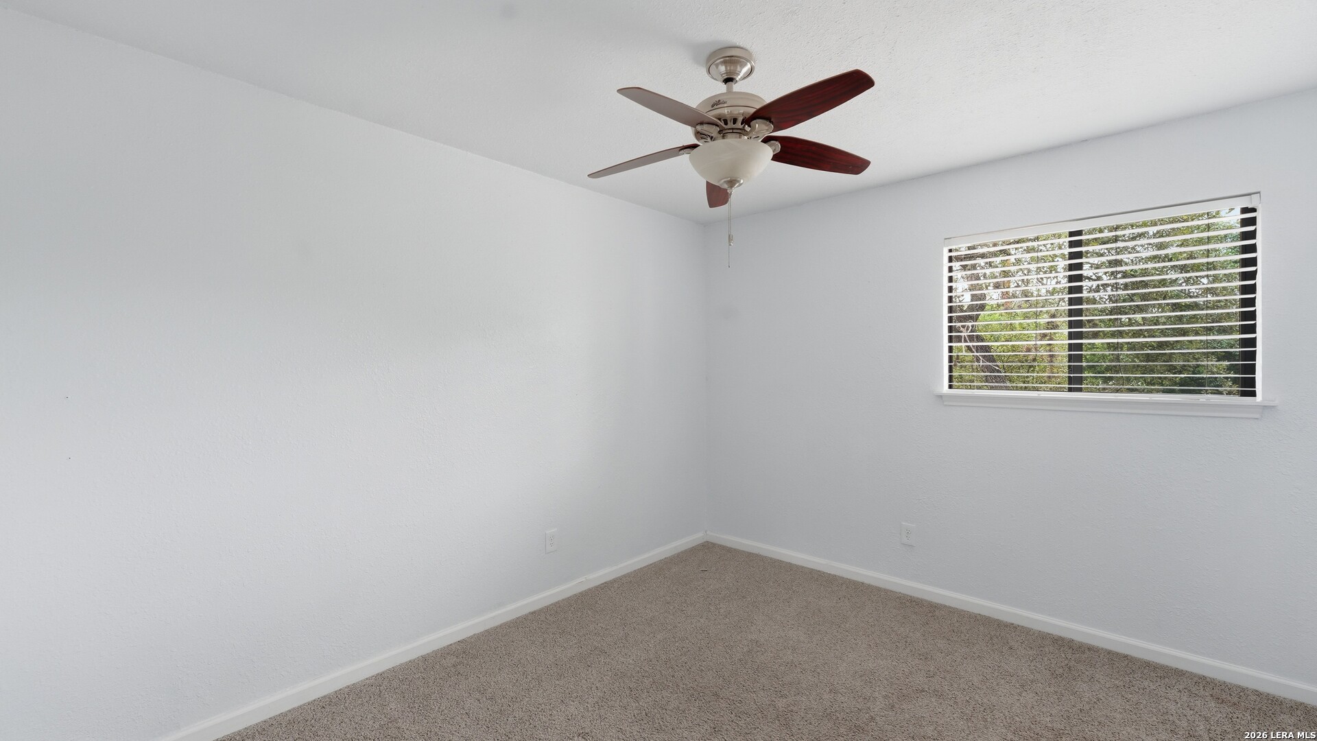 7214 Breeze Hollow San Antonio TX 78250