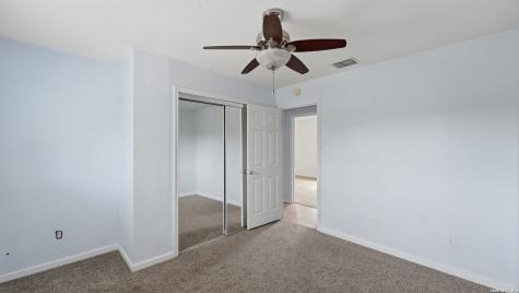 7214 Breeze Hollow San Antonio TX 78250