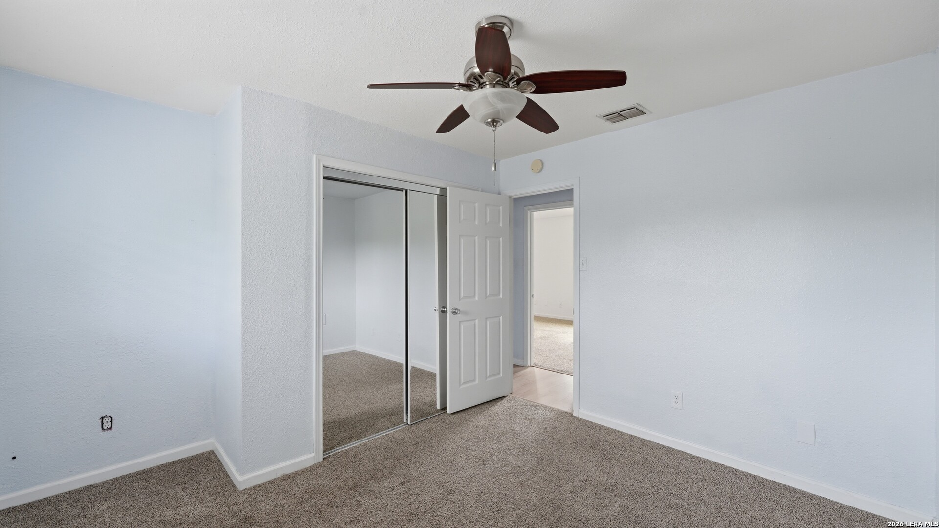 7214 Breeze Hollow San Antonio TX 78250