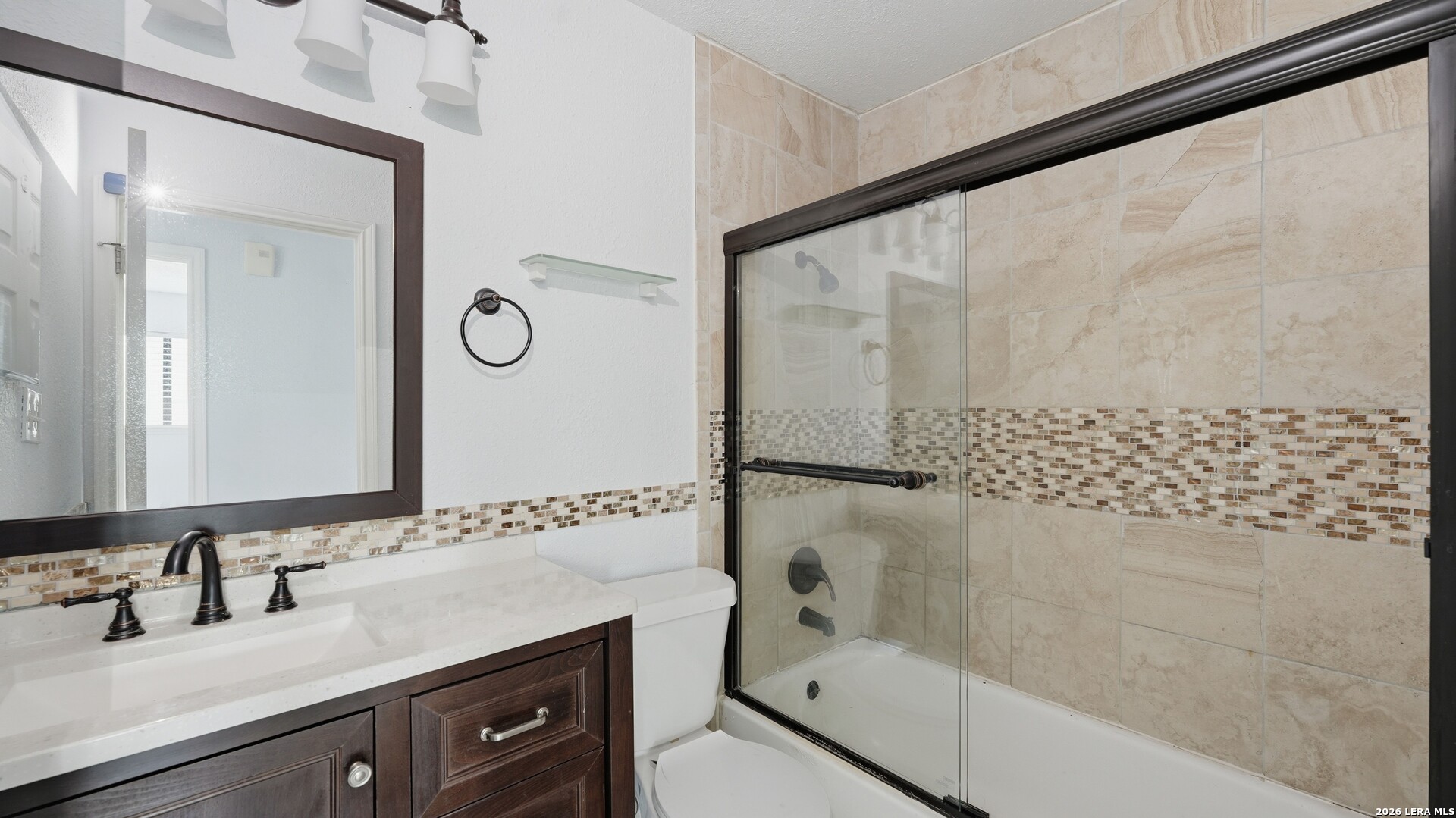 7214 Breeze Hollow San Antonio TX 78250