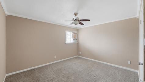 7214 Breeze Hollow San Antonio TX 78250