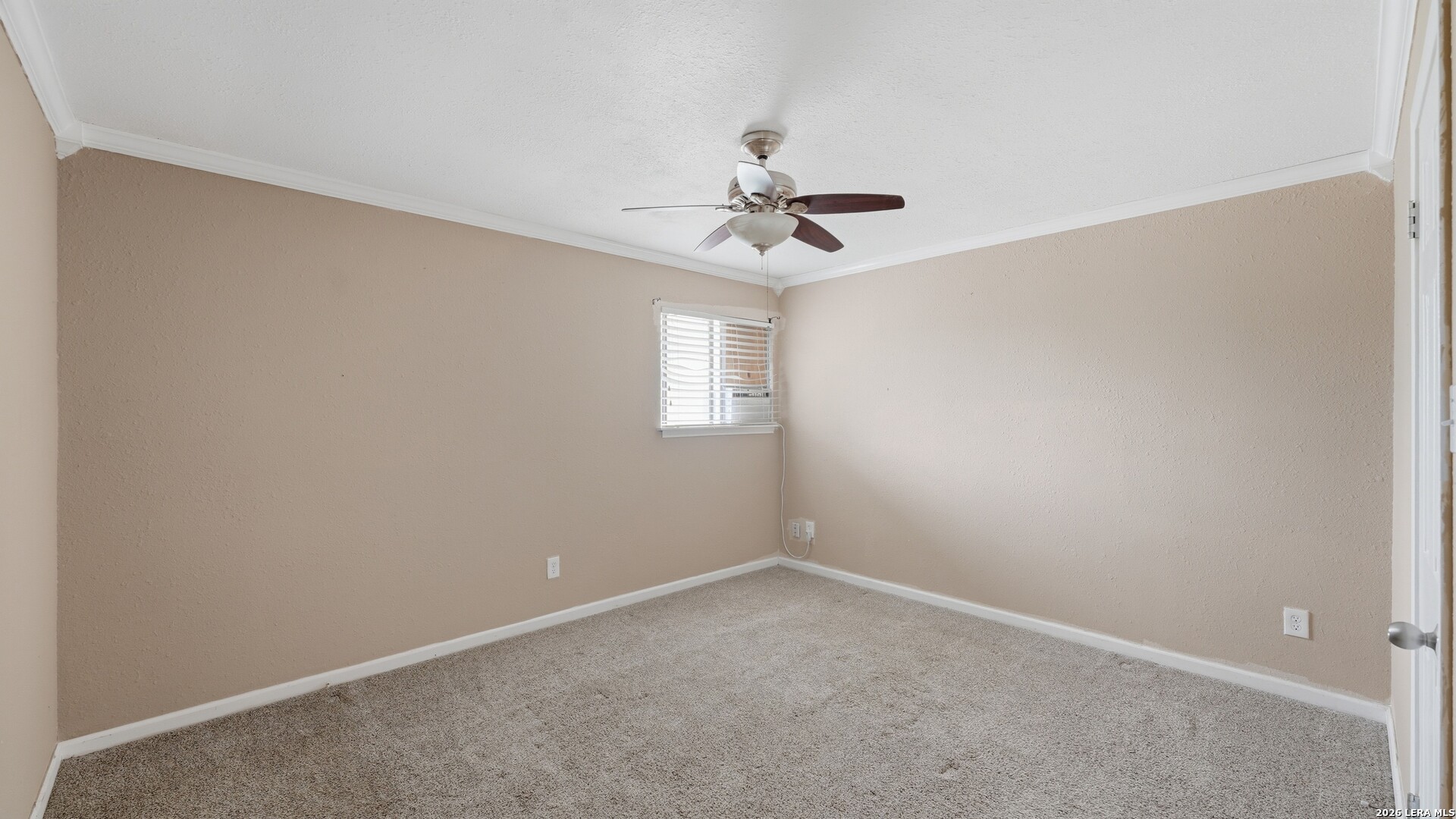 7214 Breeze Hollow San Antonio TX 78250