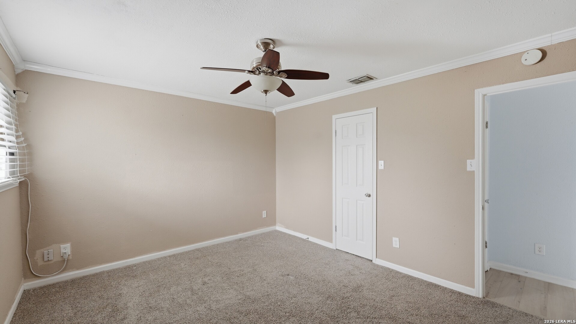 7214 Breeze Hollow San Antonio TX 78250
