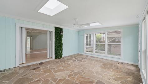 7214 Breeze Hollow San Antonio TX 78250