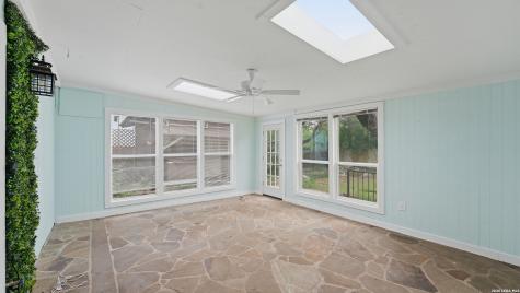 7214 Breeze Hollow San Antonio TX 78250