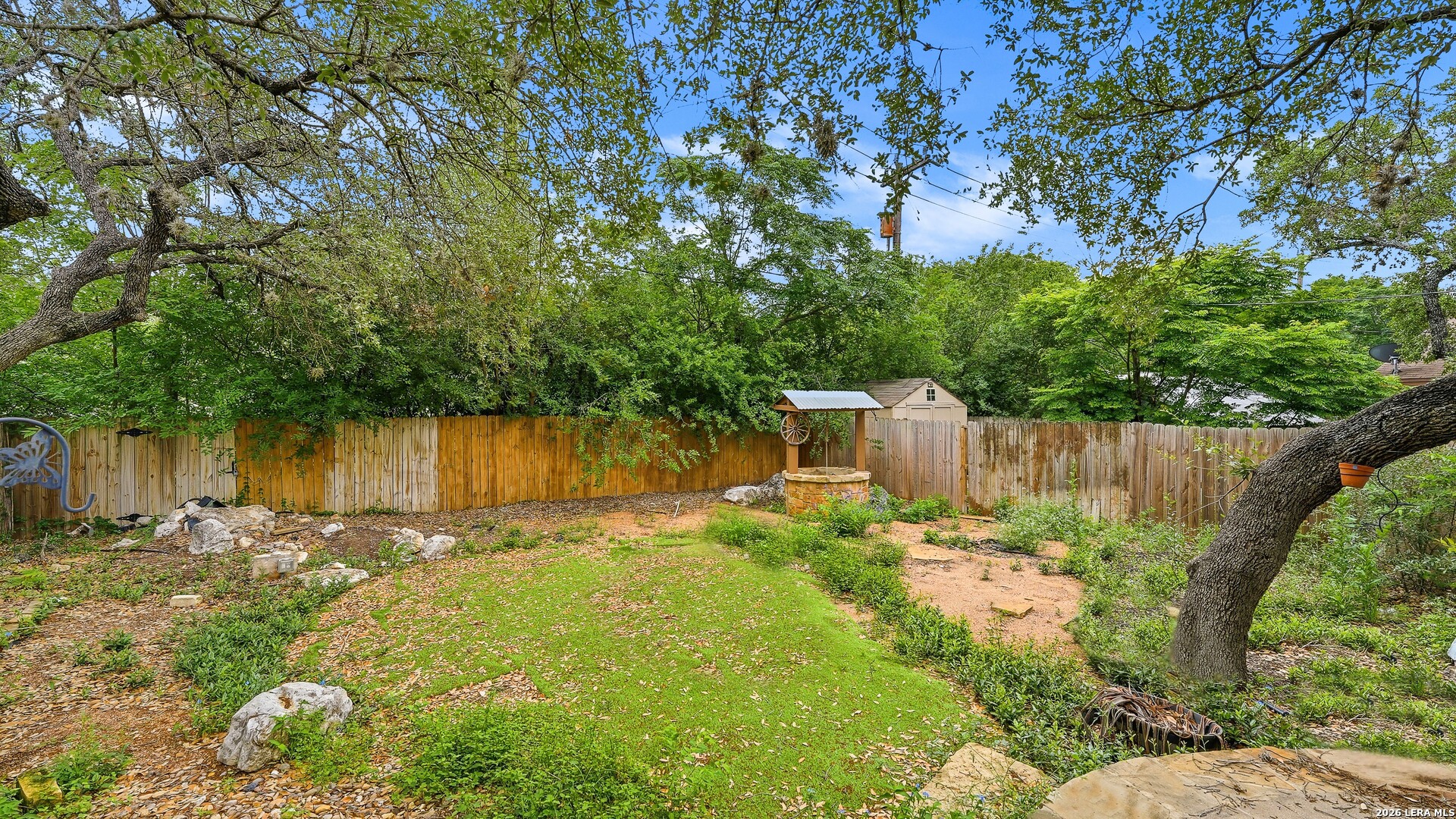 7214 Breeze Hollow San Antonio TX 78250