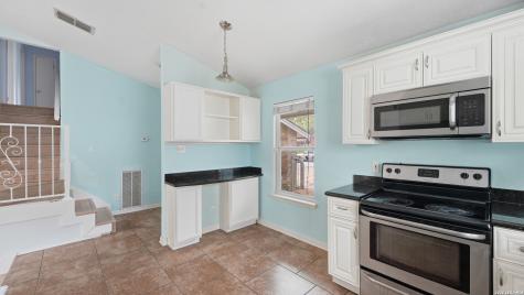 7214 Breeze Hollow San Antonio TX 78250