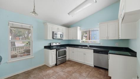 7214 Breeze Hollow San Antonio TX 78250